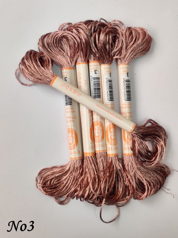 3 (DMC407) (3) (Medium)